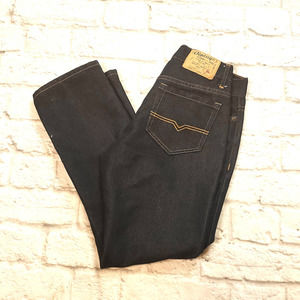 Vintage Genes 1891 men's Slim Straight size 28
